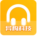 Ӣapp׿v4.8.9 °