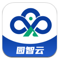 ԰appv1.0.15 ׿