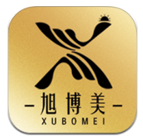 appv1.0.3 ׿