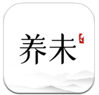 δappv1.0.3 ׿