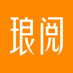 С˵app°2025v2.6.3 ׿