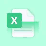 Excelȫappv1.0.0 ׿