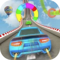۷Ծ׿v1.0.9 ׿
