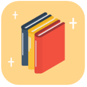 İèappv1.1 ׿
