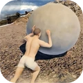 սʿս°v1.0.0 ׿