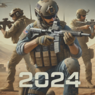 ͻսʹֻv6.4 ׿
