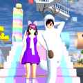 ӣУٱ乫Ϸv1.0 ׿