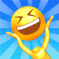 ԰v1.0.0 ׿