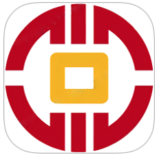 ޼ũԴ°v1.0.9 ׿