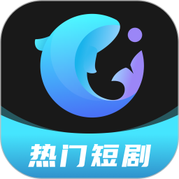 ̾v1.0.0 ׿