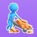 Ǹ¥ģϷv13.0.0 ׿