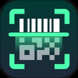 άɨappv1.0.0 ׿