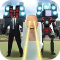 ߴҶذװv189.1.0 ׿