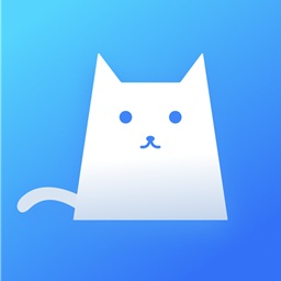 ΢Сèappv1.0.0 ׿