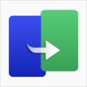 ֻ¡v1.0.6.2 ׿