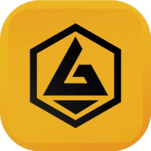 ȵǻеappv1.0.312 ׿