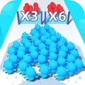 ɫսֻv1.17 ׿