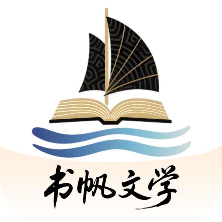 鷫ѧappv1.0.0 ׿