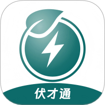 ͨappv1.8.4 ׿