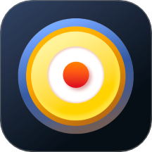 ҰƵ༭appv1.1 ׿