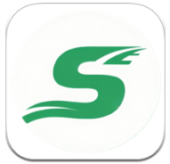 ͨappv1.1.0 ׿