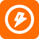 v1.0.1 ׿