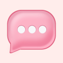 өֻv1.0.4 ׿