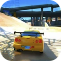 ܳʻֻv189.1.0 ׿