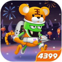 Zombie Catchers°v1.41.18 ׿