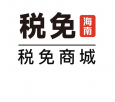 ˰̳appv1.4.6 ׿