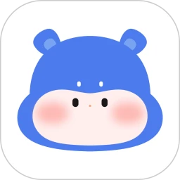 Сv1.0.0 ׿