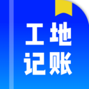 ؼ˲appv1.0.0 ׿