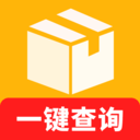ݿ鱦°v1.0.01.00 ׿