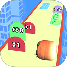 һҳ°v1.0.0 ׿