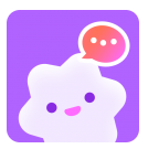 appv1.0.1 ׿