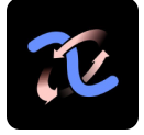 ϲappv2.2.1 ׿