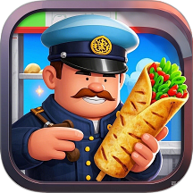 мʳϷv1.0.2 ׿