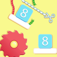 Cut and Mergeİv0.1 ׿