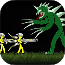 ҪϷv1.0.0 ׿