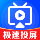 һͶv1.0.1.1001 ׿