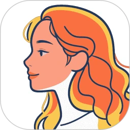 Artwokֻv1.0 ׿