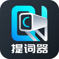 ׶appv1.0.1 ׿