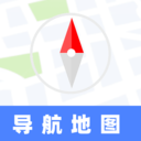 ǵͼ׼appv1.0.0 ׿