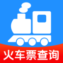 Ʊǳappv1.0.0 ׿