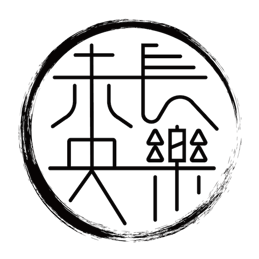 δ°v3.1.0 ׿