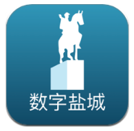 γappv2.8.4 ׿
