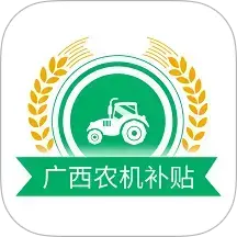 ũappٷv1.3.1 ׿