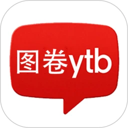 ͼytbֻv5.3 ׿