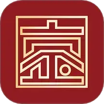 ֱappٷv1.0.17 °汾