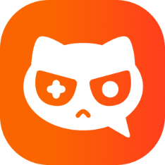 κappv1.0.4 ׿